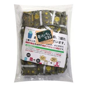 󂠂 y n[u ibc 400g ~bNXibc ܂ v 󂠂菤i KiOi ibc A[h JV[ibc  ibc~bNX lߍ킹  Hi ܂  