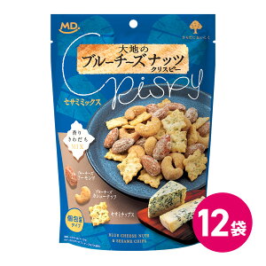 ñu[`[Y ibc NXs[ ZT~~bNX 2 6 12 ~bNXibc ܂  ԐH H@ A[h JV[ibc t[o[ ibc    MDz[