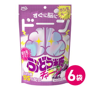 Ԃǂ `[W 2 6 12 َq O[v ^ubg Ԃǂ   pbN uhE95%z  ⋋ P OR[X  lߍ킹 ܂Ƃߔ Ɩp MDz[f