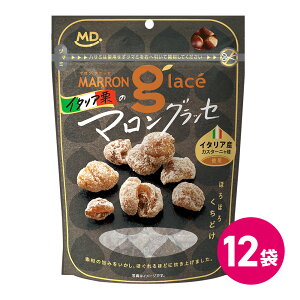 C^AĨ}ObZ 2 6 12 C^AY }ObZ mَq   I َq XibNَq XC[c  َq  ґ  lߍ킹 ܂Ƃߔ