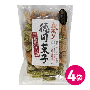 󂠂 pَq _~bNX 4  َq s[ibc  ~ 킯 Ăَq e p g XibNَq i   Hi َq  MDz[