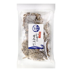 国産 薄焼き いりこせんべい 1袋 2袋 5袋 いりこ 海鮮 お菓子 ノンフライ 片口 いわし せんべい たんぱく質 カルシウム たっぷり 豊富 おやつ おつまみ 栄養 健康 ヘルシー スナック菓子 こだわり 国内製造 煎餅 お茶請け お茶菓子 MDホールディングス 条件付き 送料無料