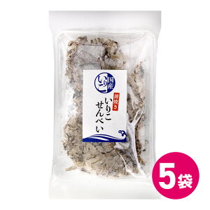 Y Ă 肱ׂ 1 2 5 肱 CN َq mtC Ќ 킵 ׂ ς JVE Ղ Lx  ܂ h{ N wV[ XibNَq 