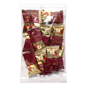  `R[g `R Abv S ь t[c o^C NX}X َq _[N`R ÂȂ t   َq XibNَq َq R[q[ɍ