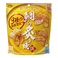 鯛の炙り焼 海鮮 珍味 人気 おすすめ おいしい 魚 炙り焼き 甘辛たれ つまみ お菓子 健康志向 健康 ヘル…