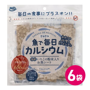 �����V�[�g ���Ŗ����J���V�E�� 40g 6�� ���Y ���肱 ���� ����ς��� �J���V�E�� �r�^�~��D �������� �l�C ���܂� ����� ���َq ���� �C�N ���N �h�{ �H�i ���� �A�����W ������ ���� �V�[