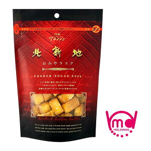 kVn݂⃉XN ło^[ TNTN XN kVn ݂  َq ܂ o^[ XibNَq َq o^[ tXp XNp AW Vs C MDz