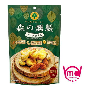 X ibc~bNX ibc ܂ ~bNXibc A[h JV[ibc WCAgR[ َq JV[ X[N ibc    pbN 񂹂 