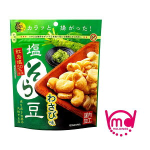 瓤 킳і ݂ ܂ َq   XibN X^hpbN َq XibN XibNَq َq  瓤 i 킳    ς 