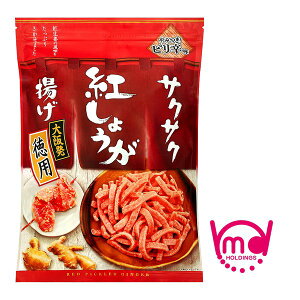 㔭 TNTN g傤g e sh p g傤g g傤 gI gVEK َq XibN XibNَq ܂ ܂  pTCY `bNt MDz