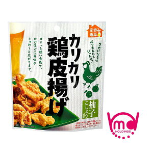 JJ{g Mq傤 ܂ XibNَq JJ { { g Mq傤  َq XibN Ƃ肩 {܂ ܂ Ƃ肩g {g MD