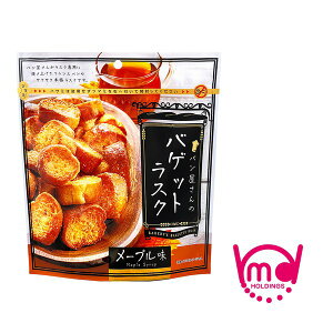 p̃oQbgXN [v TNTN oQbg {i XN   َq  XC[c [v oQbg Ăَq ĉَq XibNَq XibN [v