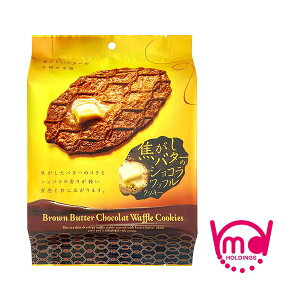 ło^[ VRbt NbL[ VR `R o^[ L[    َq  َq ґ Ăَq ĉَq XibN XibNَq btNbL[ 