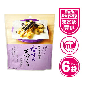 Ȃ̓VՂ 6܃Zbg ݖ XibNَq ݖ 傤 `bNt ܂Ƃߔ Ȃَ̉q iXVՂ VՂ炨َq VՂَqZbg َqZbg ܂݃Zbg ֎q Ȃ 