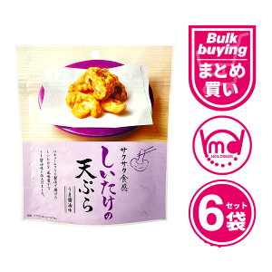 ̓VՂ 6܃Zbg TNTN VՂ َq XibNَq VՂXibN VՂ炨َqZbg VՂ炨َq lߍ킹 ZbgXibN XibN܂Ƃߔ َq 