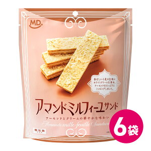 A}h~tB[Th 6܃Zbg A[h zCgN[ Ăَq ĉَq َq XibN A}h ~tB[ Th i  َq NbL[ N[ Th X