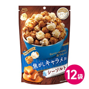 nbs[|bvR[ łL &V[\g 12܃Zbg L |bvR[ t[o[ L lߍ킹 ܂Ƃߔ XibNَq َq |bvR[Zbg popcorn 