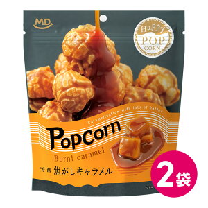 nbs[|bvR[ łL 2܃Zbg َq XibN |bvR[t[o[ L L|bvR[ Zo^[ L popcorn }bV[ MDz[fB