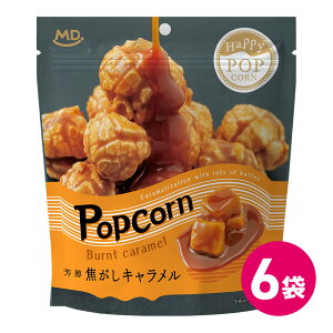 nbs[|bvR[ łL 6܃Zbg L َq XibN |bvR[ t[o[ L|bvR[ Zo^[ L popcorn }bV[ MDz[