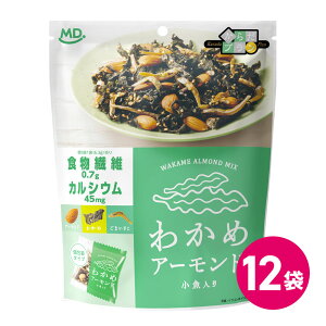 킩߃A[h 12  肱 킩 A[h  ܂  CN ibc َq JVE H@ wV[ Nu  ԐH C A[h JVE 炾v