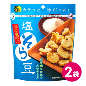 瓤 X^hpbN 2܃Zbg ܂ َq َq ܂ 瓤XibN ܂݃Zbg݂ َq \} Ɠۂ ܂ md 瓤 `bNt Wbvt    