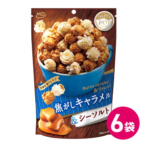 nbs[|bvR[ łL & V[\g 6܃Zbg VA^[ L |bvR[ t[o[ L lߍ킹 ܂Ƃߔ XibNَq َq |bvR[Zb