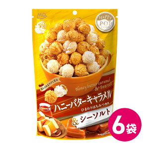 nbs[|bvR[ nj[o^[L  V[\g 6܃Zbg lߍ킹 ܂Ƃߔ ݂͂ I n`~c o^[ L |bvR[ t[o[ popcorn َq XibN