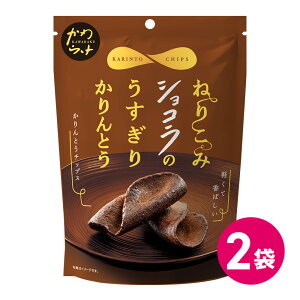 VR Ƃ ˂肱݃VR̂  2Zbg `R[g `R `R َq ĉَq Ăَq ÂȂ  َq XibN   RRA