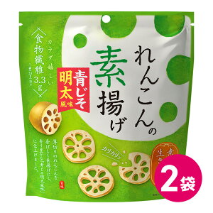 񂱂̑fg  2 Zbg ܂ َq  fg   g JJ H XibNَq lߍ킹 ܂Ƃߔ tC 񂱂  َq R @ 