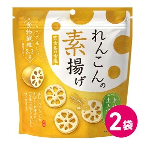 񂱂̑fg 2܃Zbg  َq ܂  g XibN XibNَq tC fg 񂱂 R @ H@ N wV[ Nu `bNt MDz[fB