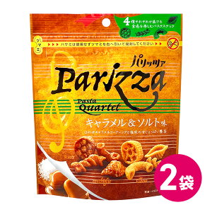 pX^XibN pbc@ L &\g 2܃Zbg pX^  lC ݂ Ăَq َq XibNَq L \g s[g pX^ َq ܂  J