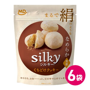 VL[ ǂ Y NbL[ Ysgp Ȃ߂炩 H o^[ A[h ґ silky lC  َq XibNَq Ƃ Ăَq XC[ Nu َq  l