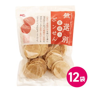 I fĂ | 120g ׂ َq XibNَq B[KF vgx[X  fp Vv  ޗ sgp e   5   gp MDz[f