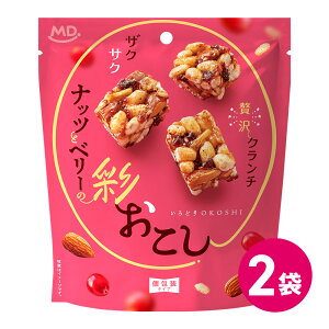 ibcƃx[̍ʂ َq XibNَq hCt[c XC[c H@ mَq m  A[h Nx[ oiiXeBbN CXpt L[ L 