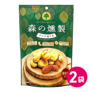 Xibc~bNX 2܃Zbg ܂ ibc ~bNXibc X ibc~bNX ibc  X[Nibc A[h JV[ibc WCAgR[  ԐH 