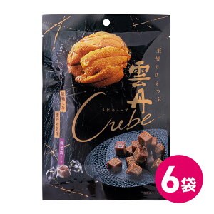 CN  _OL[u 6܃Zbg ܂ _O  Ej Ej܂ ܂݃Zbg َq َq Ɠۂ ܂ ܂݃Zbg |Cg MDz[fBOX ɍ  { 