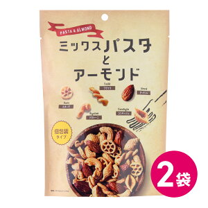 ~bNXpX^ƃA[h 2܃Zbg pX^XibN pX^ َq ܂  XibNَq Ăَq A[h lߍ킹 ܂Ƃߔ JJ ܂  ԐH H@ 