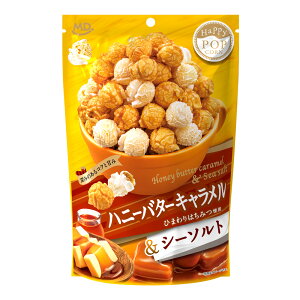 nbs[|bvR[ nj[o^[LV[\g ݂͂ I n`~c o^[ L |bvR[ t[o[ popcorn َq XibNَq XibN  MDz[fB