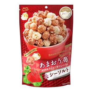 nbs[|bvR[ ܂䕁V[\g Xgx[ |bvR[ t[o[ popcorn َq   C`S ܂ XibN XibNَq  MDz[fBOX