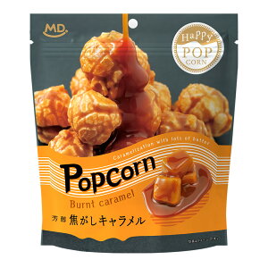 nbs[|bvR[ łL L َq XibN |bvR[ t[o[ L|bvR[ Zo^[ o^[ L }bV[ MDz[fB