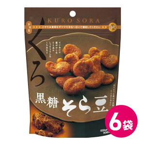 瓤 6܃Zbg  瓤 َq َq  َq  XibN ܂ ܂  َq َq XibN MDz[ffBOX t 