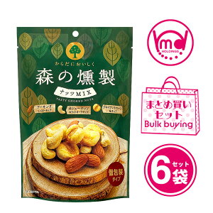 X ibc~bNX 6܃Zbg ~bNXibc  ibc X[Nibc A[h JV[ibc X[N 񂹂  ibc ibc~bNX MDz[fBOX 