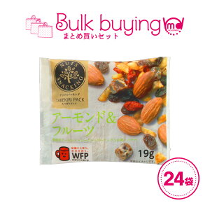 ibcXibLO A[h & t[c 24܃Zbg ibc~bNX pbN hCt[c~bNX    MDz[fBOX ibc ܂   hCt