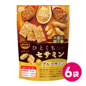 ЂƂZT~ ORT~ [XgA}j [v 6܃Zbg ZT~ 炾v َq Ӗَq S}َq  S} Ӗ s[ibc ܉َq Nu wV[  ԐH