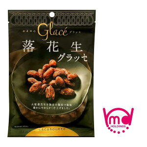 ԐObZ Ƃ Ô[ Ԑ َq  aَq َq XibN XibNَq ObZ i  |Cg MDz[fBOX