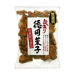 󂠂 I 炩 pَq e p  _炩 炩 O ʌ َq َq󂠂 킯 HiXibN XibN MDz[fBOX i  