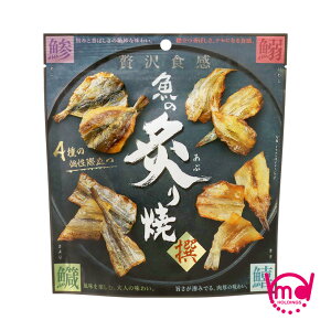 tĂ CN  lC   ܂  킵   Ðh tĂ ԂĂ  ܂ c}~ JVE ς ς t ɍ MD