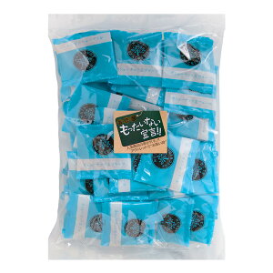 󂠂 550g JV[ibc  ibc fĂ ~bNXibc ibcXibLO KiOi v p ibc~bNX oii`bv hCt[c JV[ibc  H@ _