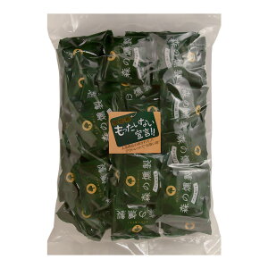 󂠂 400g X ibc~bNX ܂  L ibc  pbN  ~bNXibc lߍ킹 p v KiOi  X[N ibc A[h JV[ibc 