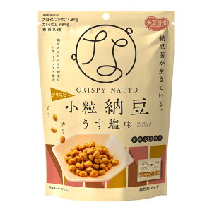 哤K NXs[[  hC[ Y Y[ 哤 [ َq ܂ XibNَq 哤C\t{ ς ^pN [َq َq َq َq 